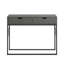 Calume Console Table-1848200364