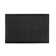 Doortex® Meshmat Entrance Mat