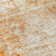 Aleighna Area Rug with Non-Slip Backing
