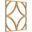 Panneaux muraux en bois Crosby-70129050-63299335