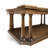 Hattie Cocktail Table
