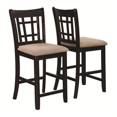 Tabouret Kenshaw