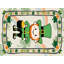Tapis Holiday-487833154