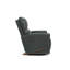 Maddox Leather Rocking Recliner-97269375