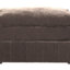 Ensemble modulaire 6 pièces Contemporary