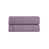 Wisteria is out of stock