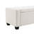 48-Inch Ottoman Bench With Storage & Safety Hinge For Bedroom, Living Room-1172954843