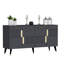 Fechteler 2 Piece Coffee Table Set-1588258699