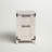 Robby Modern Farmhouse White File Cabinet