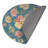 Catherine Soft Step Outdoor Area Rug-1633081516-1633081518
