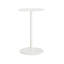 Swole Single End Table-94581427-15882644