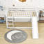Lit superposé simple Harmanie par Harriet Bee-368585503