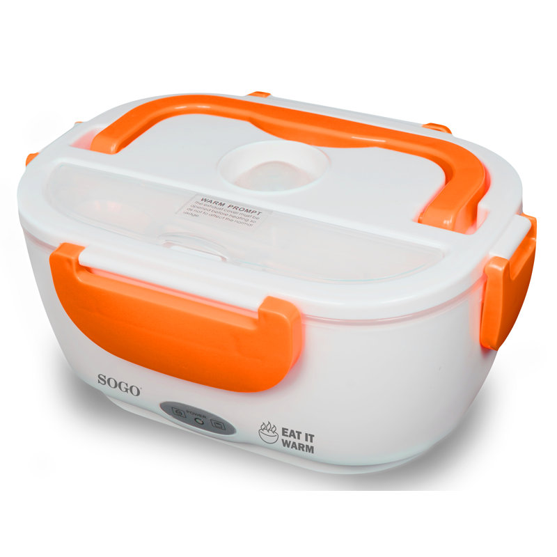 Food Storage Container