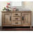 Textured Hammered Cabinet Pulls-113123726-123283567