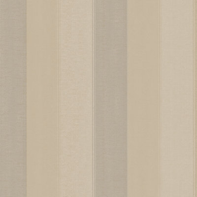 Jaquan Striped Roll