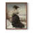 Noyer