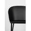 Gigi Dining Chair