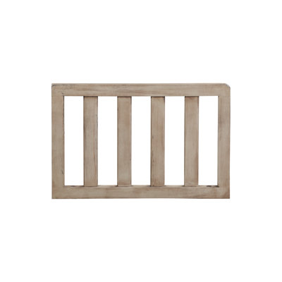 Barrière de sécurité pour tout-petits Grayson