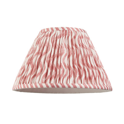 Ripple 30cm Lamp Shade
