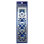 Bookmark