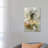 Soft Touch I by Willem Haenraets - Wrapped Canvas Print-939828902
