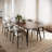 Cyrene Abstract Bohemian Wool Area Rug-1066171225-1066171204