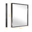 Miroir de salle de bain mural Lohoski-1593742654-1569974971