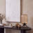 Calin Table Lamp