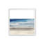 «Coastal Serenity», impression sur papier 2 pièces-753382553-753382624