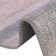 Tapis gris Foundry Select Foundeless