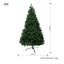 Artificial Christmas Tree-1866611586-1866611585