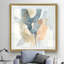 « liquid blueprint vii »-reproduction d’art sur toile-1369235145-1369235289