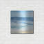 «Coastal III» par Chris Paschke-62827979