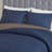 Angeline Reversible Crinkled Microfiber Quilt Set-1556823092-1556823093