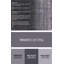 Tapis gris Richman-1094365825