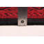 Tapis rouge Vibrance 8 pi 2 po x 10 pi 2 po