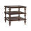 Royal Kahala Tropic Lamp Table
