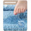Tapis pour salle de bain Amijan-31066541-31066536