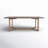 Wakefield Dining Table