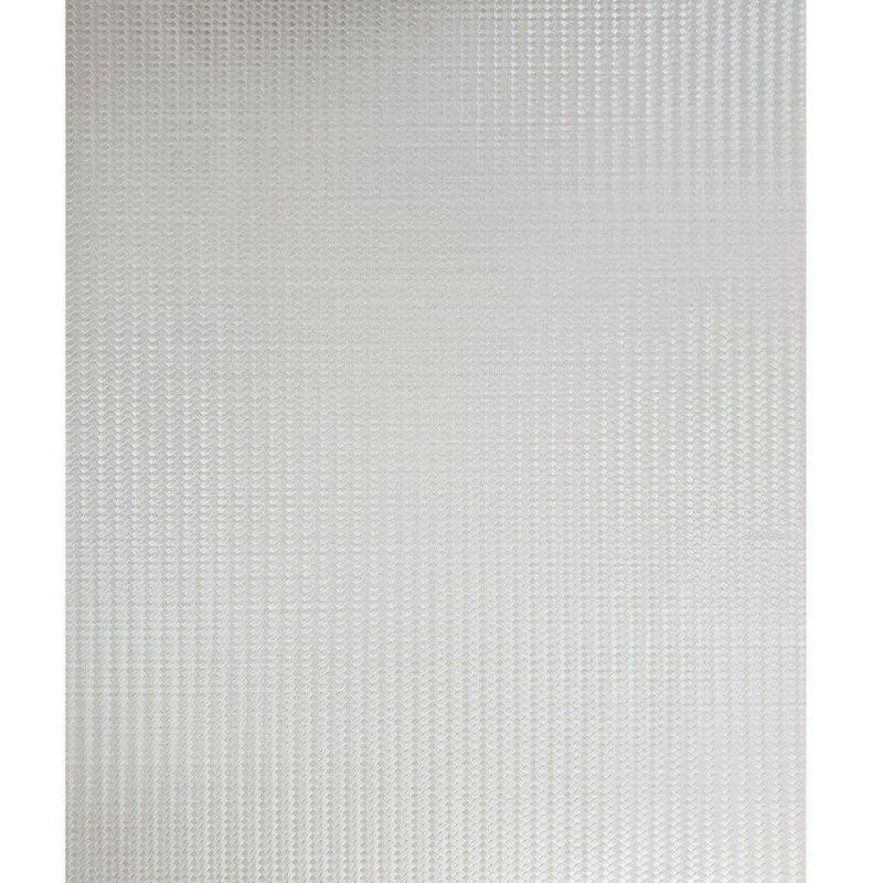 Embossed Lamborghini Wicker Bamboo Metallic Wallpaper Roll