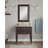 Arianna 2 - Light Dimmable Vanity Light-1602167058