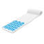 Flotteur de piscine TRC-96151165-132221927