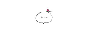Logo Patere
