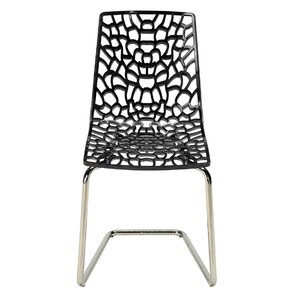  ( set of 2 ) Stacking Patio Dining Chair