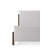 Urbane Upholstered Bed-123199510
