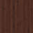 14"H Heavy-Duty Easy Assembly Solid Wood Bamboo Platform Bed Frame with Headboard Metal Slats-1225217759-1209602965