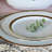 Noritake Charlotta Scalloped Accent Plates, 9"-88572338