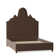 Amalie Upholstered Bed
