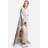 Fleur-De-Lis Pattern Luxury Soft Throw Blanket-114351909