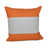 Orange est en rupture de stock